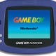 Illustration for article titled What Games Could Appear on a Game Boy Advance Classic Edition?